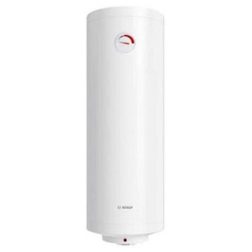 BOSCH TRONIC elektryczny podgrzewacz pojemnościowy 80l SLIM