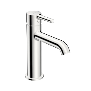 ORAS OPTIMA STYLE bateria umywalkowa stojąca, chrom 