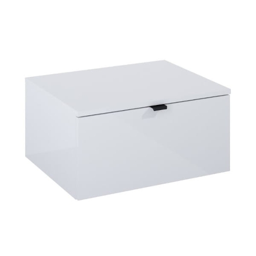 ELITA INDUS szafka podumywalkowa do stelaża 60 cm, biała