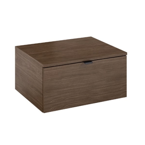 ELITA INDUS szafka podumywalkowa do stelaża 60 cm, orzech lincoln
