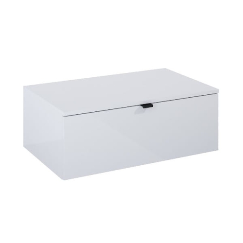 ELITA INDUS szafka podumywalkowa do stelaża 80 cm, biała