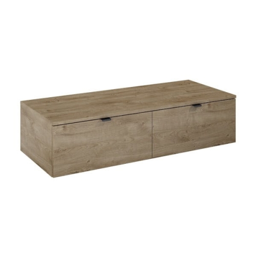 ELITA INDUS szafka podumywalkowa do stelaża 120 cm, dąb canela