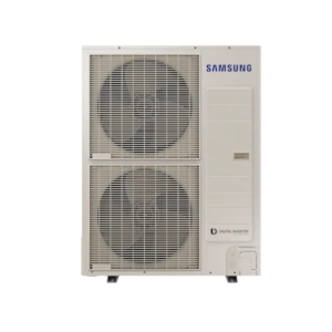 SAMSUNG Pompa ciepła split 12kW - 3-faz