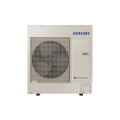 SAMSUNG Pompa ciepła split 9kW - 3-faz