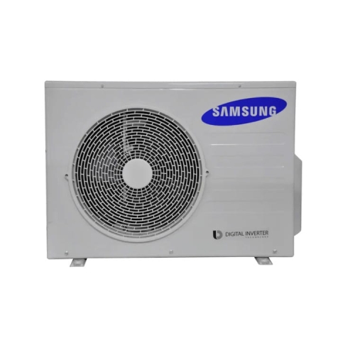 SAMSUNG Pompa ciepła split 4,4kW - 1-faz