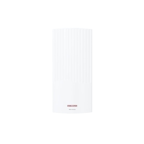 STIEBEL PEB 21kW  przepływowy ogrzewacz wody