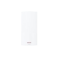 STIEBEL PEB 11kW  przepływowy ogrzewacz wody