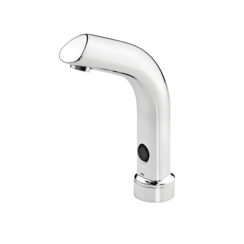 ORAS ELECTRA dozownik do wody pitnej Bluetooth, chrom