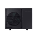 Samsung EHS Mono HT Quiet   pompa ciepła monoblock 8kW  1-faz