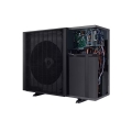 Samsung EHS Mono HT Quiet   pompa ciepła monoblock 12kW  1-faz