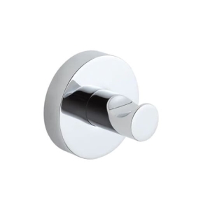 STELLA CLASSIC haczyk pojedynczy, chrom