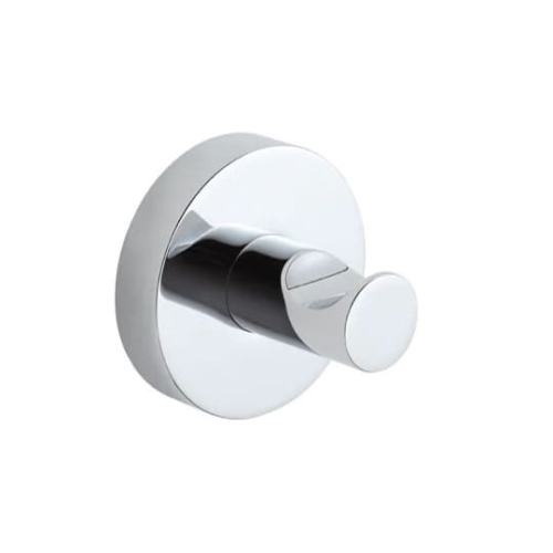 STELLA CLASSIC haczyk pojedynczy, chrom