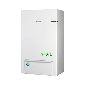 Samsung jednostka wewnętrzna do pomp ciepła SPLIT 12 / 16 kW 3-faz + sterownik