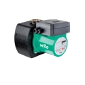 WILO pompa TOP-Z 30/7 180