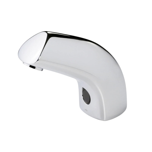 ORAS ELECTRA bateria umywalkowa Bluetooth, chrom