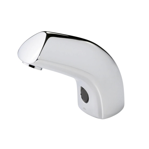 ORAS ELECTRA bateria umywalkowa Bluetooth, chrom