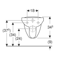 Schemat techniczny2