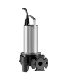 WILO Rexa MINI3-S03