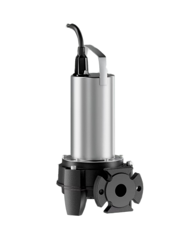 WILO Rexa MINI3-S03