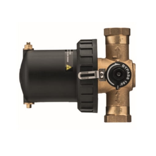 ADEY MAGNACLEAN ATOM filtr magnetyczny 3/4" GW