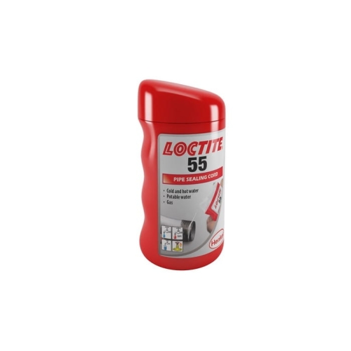LOCTITE uszczelniacz gwintów 55*150MB