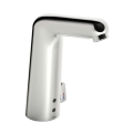 ORAS MEDIPRO XL bateria umywalkowa Bluetooth, chrom