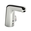 ORAS MEDIPRO bateria umywalkowa Bluetooth, chrom