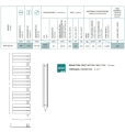 Schemat techniczny2