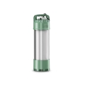 WILO EXTRACT FIRST 303 EM/A pompa zatapialna