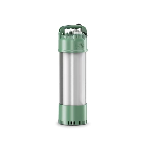WILO EXTRACT FIRST 304 EM/A pompa zatapialna