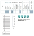 Schemat techniczny2
