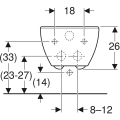 Schemat techniczny 1