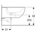 Schemat techniczny 2