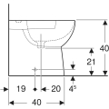Schemat techniczny 2