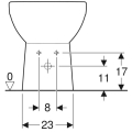 Schemat techniczny 2