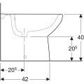 Schemat techniczny 1