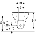 Schemat techniczny 1