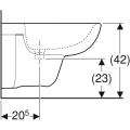 Schemat techniczny 2