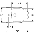 Schemat techniczny 3