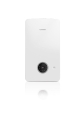 BOSCH (JUNKERS) kocioł Cerapur GC2200W 20/25C, 2F - GZ50
