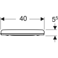 Schemat techniczny 1
