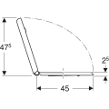 Schemat techniczny 2
