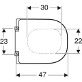 Schemat techniczny 3