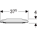 Schemat techniczny 1
