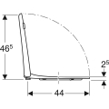 Schemat techniczny 2