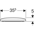 Schemat techniczny 1