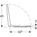 Schemat techniczny 2