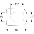Schemat techniczny 3