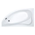 SANPLAST EKOPLUS wanna asymetryczna lewa 85x150 610-131-0250-01-000