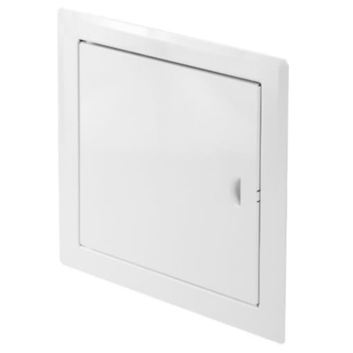 AWENTA Drzwiczki rewizyjne 20 x 25cm DM86